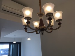 duo-residences photo thumbnail #3
